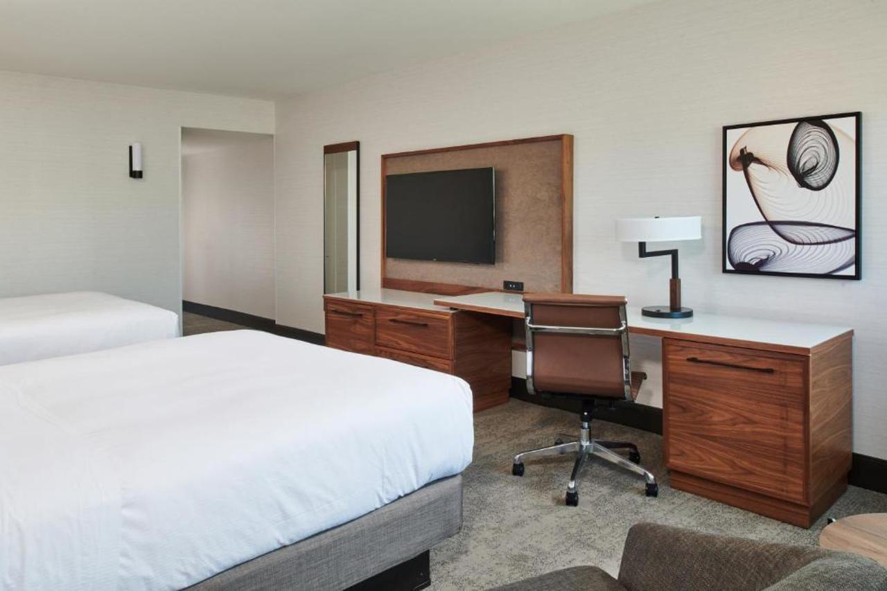 Home2 Suites By Hilton Liberty Ne Kansas City, Mo Zewnętrze zdjęcie
