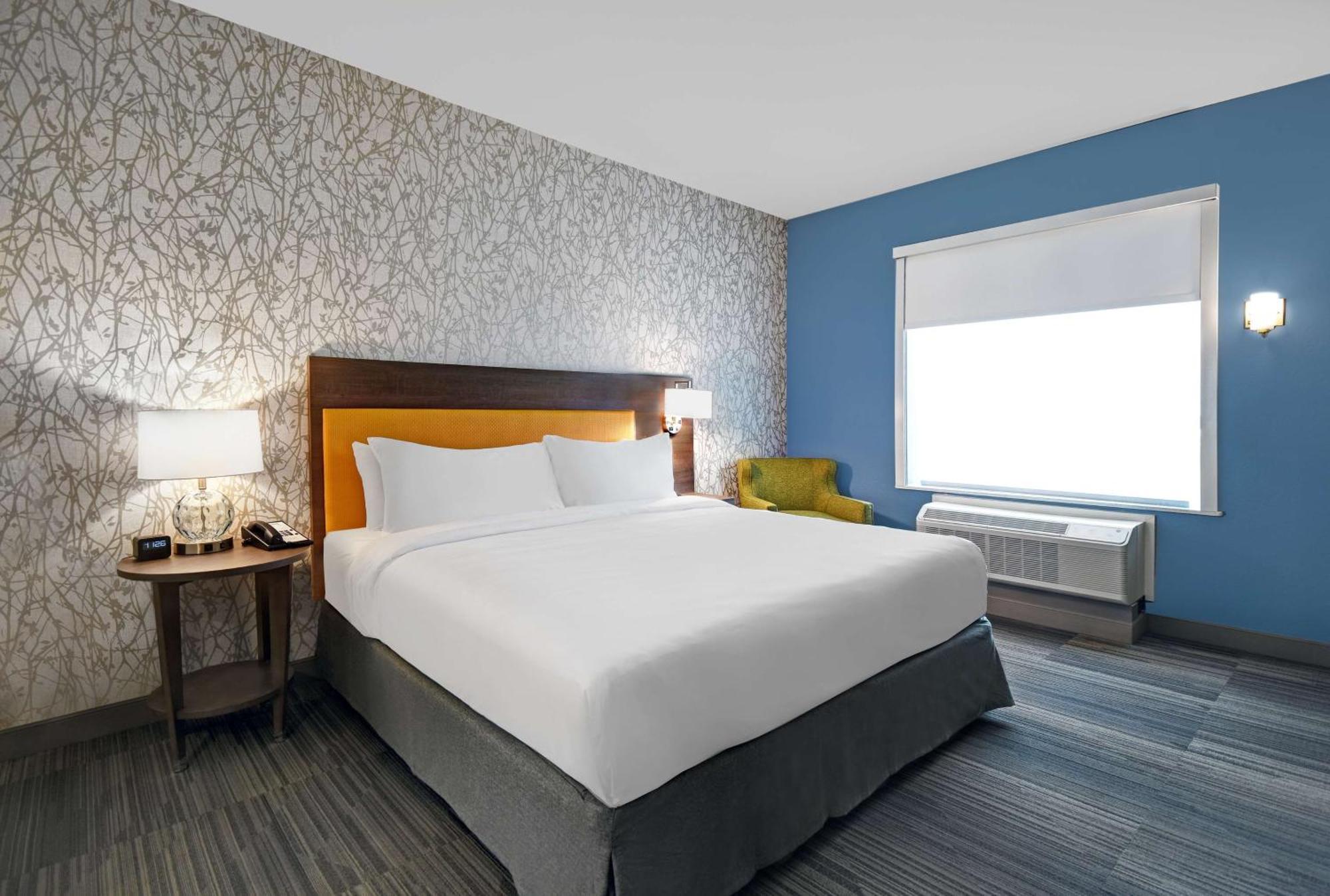 Home2 Suites By Hilton Liberty Ne Kansas City, Mo Zewnętrze zdjęcie