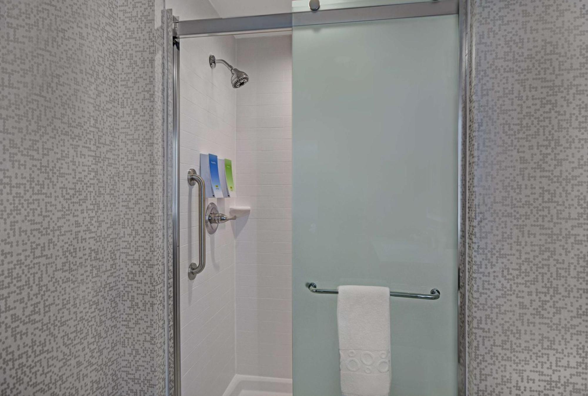 Home2 Suites By Hilton Liberty Ne Kansas City, Mo Zewnętrze zdjęcie